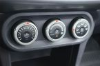 Mitsubishi Lancer - fotka číslo 12