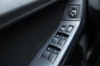 Mitsubishi Lancer - fotka číslo 15
