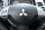 Mitsubishi Lancer - fotka číslo 16