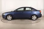 Mitsubishi Lancer - fotka číslo 2