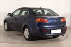 Mitsubishi Lancer - fotka číslo 3