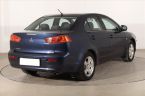 Mitsubishi Lancer - fotka číslo 4