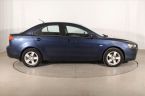 Mitsubishi Lancer - fotka číslo 5