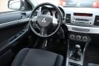 Mitsubishi Lancer - fotka číslo 6