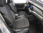 Škoda Octavia - fotka číslo 8