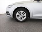Škoda Octavia - fotka číslo 13