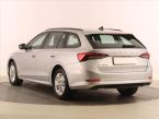Škoda Octavia - fotka číslo 3