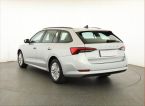 Škoda Octavia - fotka číslo 3