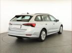 Škoda Octavia - fotka číslo 4
