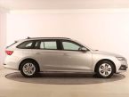 Škoda Octavia - fotka číslo 5