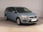 Ford Focus - fotka číslo 0
