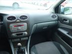Ford Focus - fotka číslo 7
