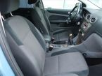 Ford Focus - fotka číslo 8
