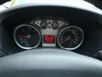 Ford Focus - fotka číslo 10