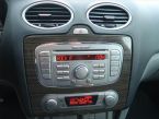 Ford Focus - fotka číslo 11