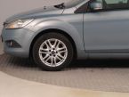 Ford Focus - fotka číslo 13