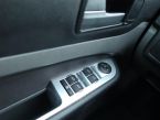 Ford Focus - fotka číslo 14