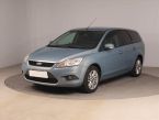 Ford Focus - fotka číslo 1