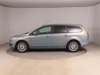 Ford Focus - fotka číslo 2