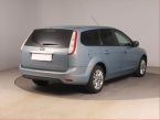Ford Focus - fotka číslo 4