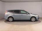 Ford Focus - fotka číslo 5