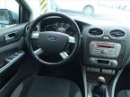 Ford Focus - fotka číslo 6