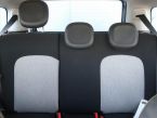 Fiat Panda - fotka číslo 9