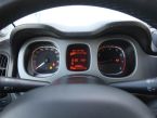 Fiat Panda - fotka číslo 10