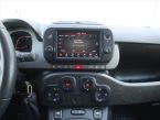 Fiat Panda - fotka číslo 11