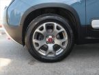Fiat Panda - fotka číslo 13
