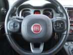 Fiat Panda - fotka číslo 14