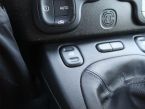 Fiat Panda - fotka číslo 15