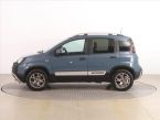 Fiat Panda - fotka číslo 2