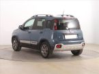Fiat Panda - fotka číslo 3