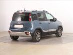Fiat Panda - fotka číslo 4