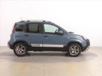 Fiat Panda - fotka číslo 5