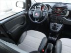 Fiat Panda - fotka číslo 6