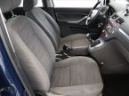 Ford C-MAX - fotka číslo 6