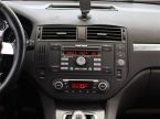 Ford C-MAX - fotka číslo 8