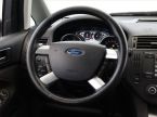 Ford C-MAX - fotka číslo 10