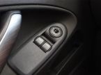 Ford C-MAX - fotka číslo 11