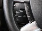 Ford C-MAX - fotka číslo 12