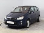 Ford C-MAX - fotka číslo 1