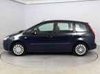 Ford C-MAX - fotka číslo 2