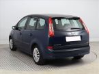 Ford C-MAX - fotka číslo 3