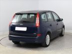 Ford C-MAX - fotka číslo 4