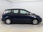 Ford C-MAX - fotka číslo 5