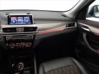 BMW X1 - fotka číslo 7