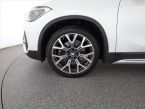 BMW X1 - fotka číslo 13