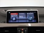 BMW X1 - fotka číslo 15